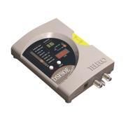 Antenne satellite manuelle Voyager Digimatic G3