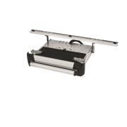 Marchepied Slide-Out Step Boxer/Jumper/Ducato Euro6 12V