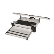 Marchepied Slide-Out Step Boxer/Jumper/Ducato Euro6 12V