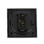 Contacteur de fin de course Marchepied