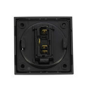 Contacteur de fin de course Marchepied