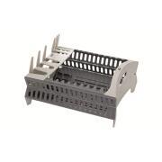 Egouttoir à Vaisselle