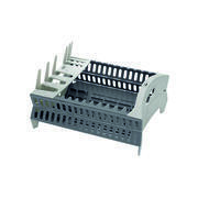 Egouttoir à Vaisselle