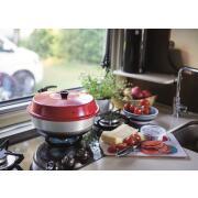 Four nomade Classic Original 2L