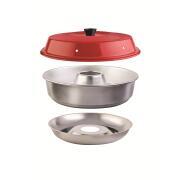 Four nomade Classic Original 2L