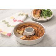 Four nomade Classic Original 2L