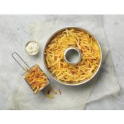 Four nomade Classic Original 2L