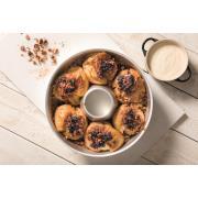 Four nomade Classic Original 2L