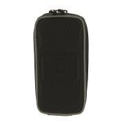 Support téléphone vélo