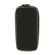 Support téléphone vélo