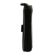 Support téléphone vélo