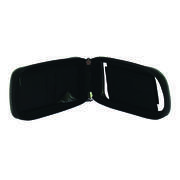Support téléphone vélo