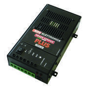 Chargeur multimodes Power Service : Power Service Plus 40