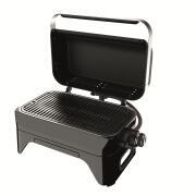 Barbecue à gaz de table Attitude 2Go CV