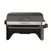 Barbecue à gaz de table Attitude 2Go CV