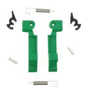 Système de vérrouillage G et D