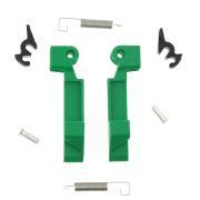 Système de vérrouillage G et D