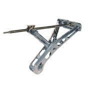 Verin de stabilisation : 550