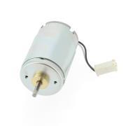 Moteur de ventilation Combi C4 /C6