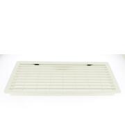 Grille d'aération : Grand modèle