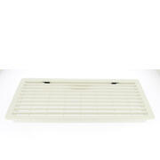 Grille d'aération : Grand modèle