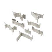 Adaptateur pour store Sprinter>07 Crafter 07-16 OE