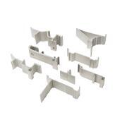 Adaptateur pour store Sprinter>07 Crafter 07-16 OE