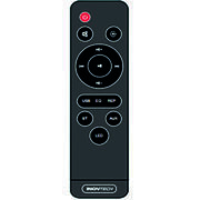 Barre de son bluetooth Soundfix