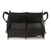 Organiseur Cargo Management Go Box : Large