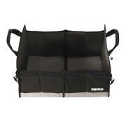 Organiseur Cargo Management Go Box : Large