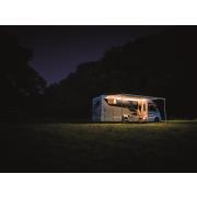 Omnistor 5200 motorisé