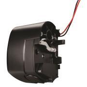 Omnistor 5200 motorisé