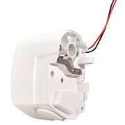 Omnistor 5200 motorisé