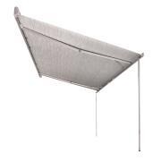 Omnistor 5200 motorisé