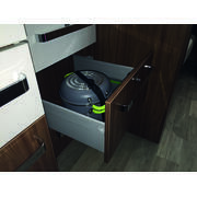 Popote EasyCook 8 pièces