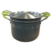 Popote EasyCook 8 pièces