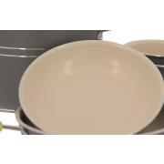 Popote EasyCook 8 pièces