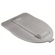 Plaque de plancher pour Porta Potti 565
