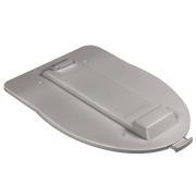 Plaque de plancher pour Porta Potti 565
