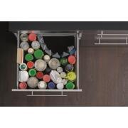 Modules système Vario : Cales universelles