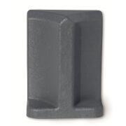 Modules système Vario : Cales universelles