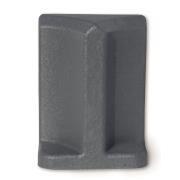 Modules système Vario : Cales universelles