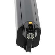 Batterie supplémentaire Keywest 36V 7.8Ah