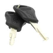 Batterie supplémentaire Keywest 36V 7.8Ah