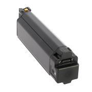 Batterie supplémentaire Keywest 36V 7.8Ah