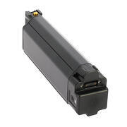 Batterie supplémentaire Keywest  36V 7.8Ah