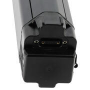 Batterie supplémentaire Keywest  36V 7.8Ah
