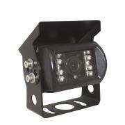 Caméra de recul filaire