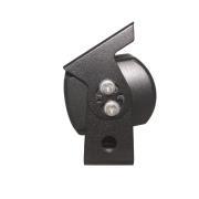 Caméra de recul filaire