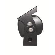 Caméra de recul filaire